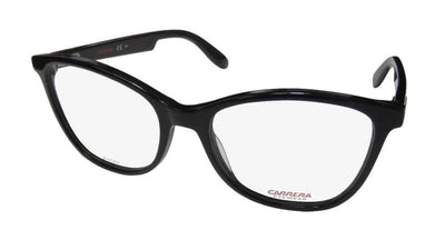 Carrera 5501 Eyeglasses
