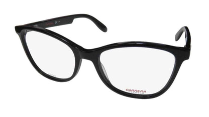 Carrera 5501 Eyeglasses