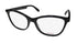 Carrera 5501 Eyeglasses