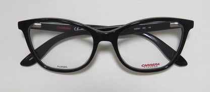 Carrera 5501 Eyeglasses