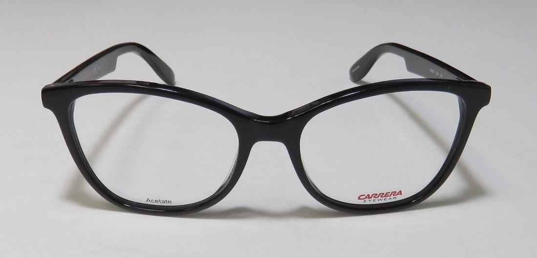Carrera 5501 Eyeglasses