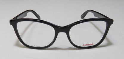 Carrera 5501 Eyeglasses