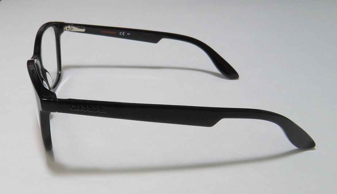 Carrera 5501 Eyeglasses