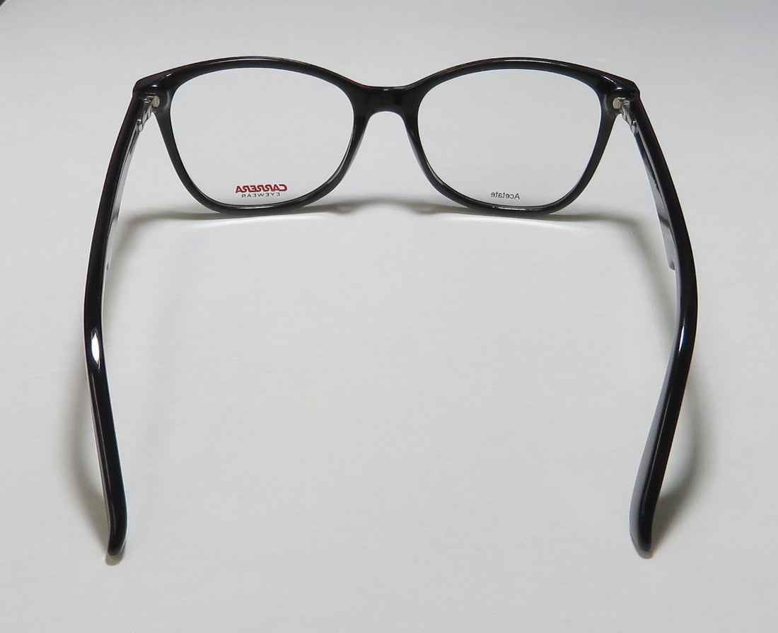 Carrera 5501 Eyeglasses