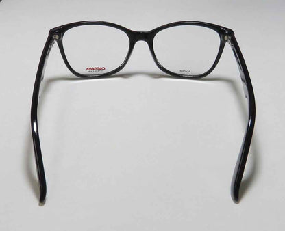 Carrera 5501 Eyeglasses