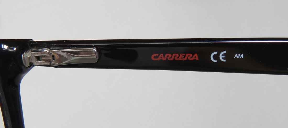 Carrera 5501 Eyeglasses