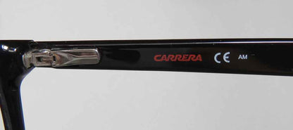 Carrera 5501 Eyeglasses