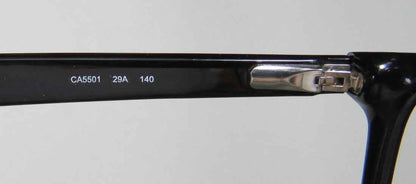 Carrera 5501 Eyeglasses