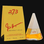 273 By Fred Hayman Perfume for Women