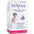Luvena Prebiotic Vaginal Moisturizer & Lubricant Pre-Filled Applicators 6Ct by Pasteur Pharmacy