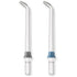 Waterpik Replacement Jet Tips by Pasteur Pharmacy