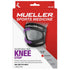 Mueller Sport Care Max Knee Strap One Size Adjustable by Pasteur Pharmacy