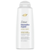 Dove Nutritive Solutions Conditioner Intensive Repair 20.4 Oz by Pasteur Pharmacy