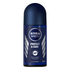 Nivea Men Protect & Care 48H Anti-Transpirant Roll-On 50ml by Pasteur Pharmacy