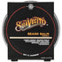 Suavecito Original Beard Balm 1.5oz by Pasteur Pharmacy