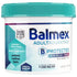 Balmex Adult Care Rash Cream – 12 oz (340g) by Pasteur Pharmacy