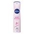 Nivea Pearl & Beauty 48h Protection Anti-Perspirant Spray 150ml by Pasteur Pharmacy