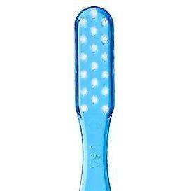 Poh 3 Adult 3-row Toothbrush Pack Of 9 - 8 Oz by Pasteur Pharmacy