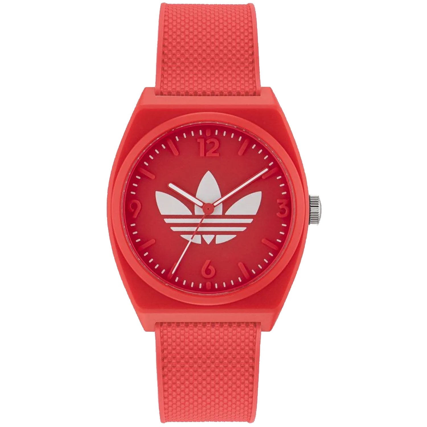Adidas Men&