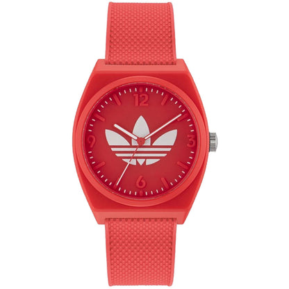 Adidas Men&