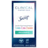 Secret Clinical Strength Soft Solid Antiperspirant And Deodorant - Free & Sensitive - 1.6oz by Pasteur Pharmacy
