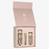Teriaq 3pcs Gift Set by Lattafa USA