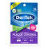 DenTek Easy Brush Extra Tight Interdental Cleaners Mint by Pasteur Pharmacy