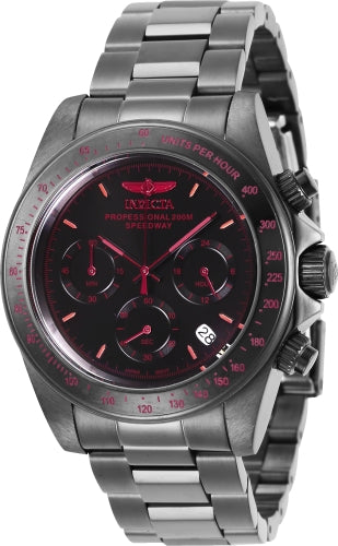 Invicta Men&