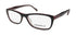 Koali 2895s Eyeglasses by ModaFrames