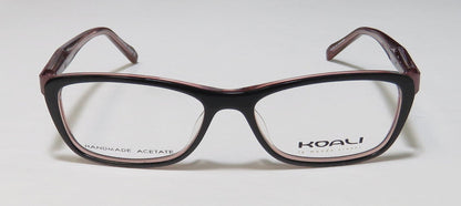Koali 2895s Eyeglasses by ModaFrames