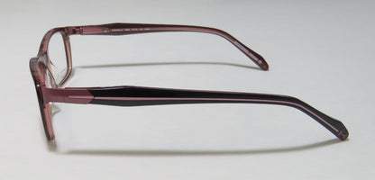 Koali 2895s Eyeglasses by ModaFrames