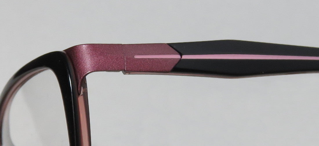 Koali 2895s Eyeglasses by ModaFrames