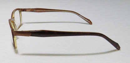Koali 2895s Eyeglasses by ModaFrames
