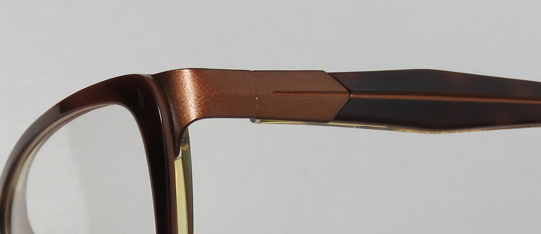 Koali 2895s Eyeglasses by ModaFrames