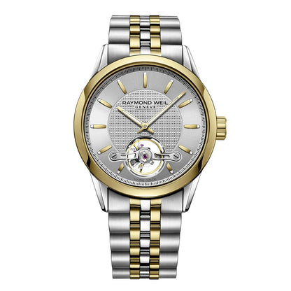 Raymond Weil Men&