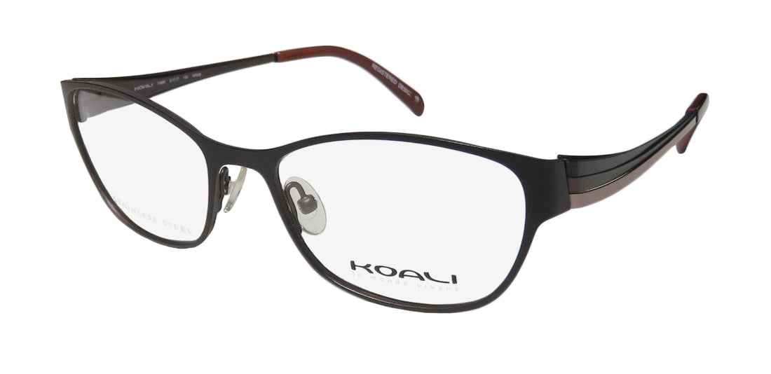 Koali 7499k Eyeglasses