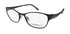 Koali 7499k Eyeglasses