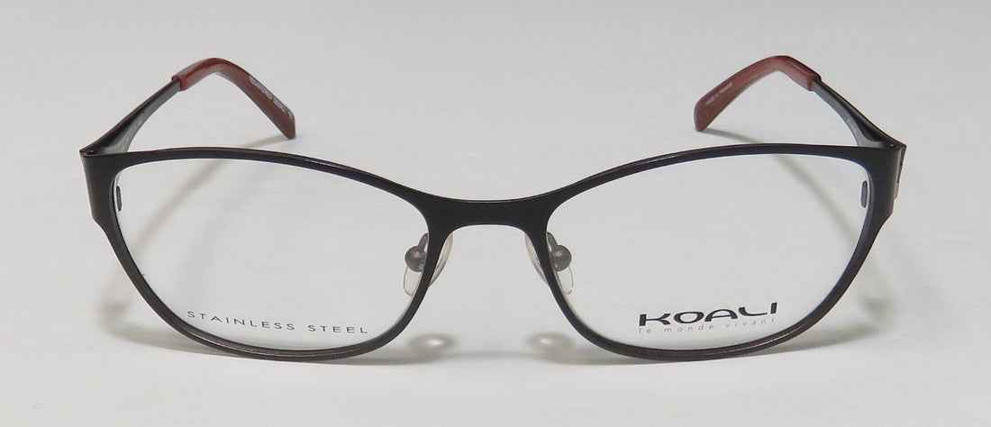 Koali 7499k Eyeglasses
