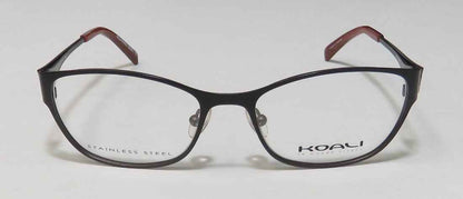Koali 7499k Eyeglasses