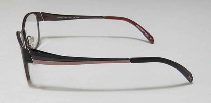 Koali 7499k Eyeglasses