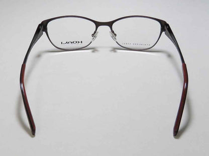 Koali 7499k Eyeglasses