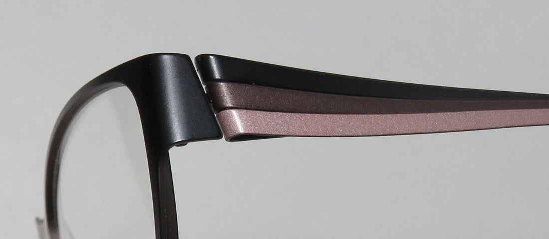 Koali 7499k Eyeglasses