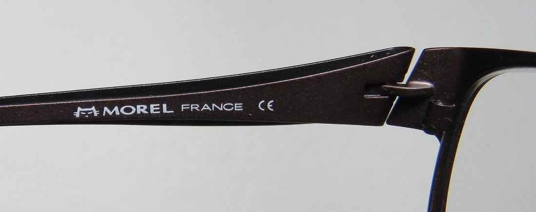 Koali 7499k Eyeglasses