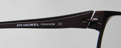Koali 7499k Eyeglasses