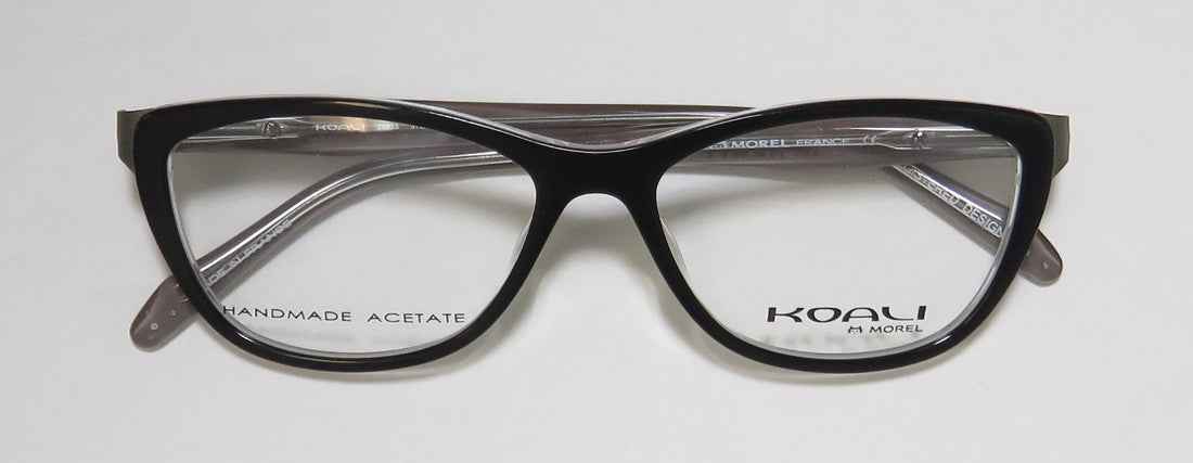 Koali 2893s Eyeglasses