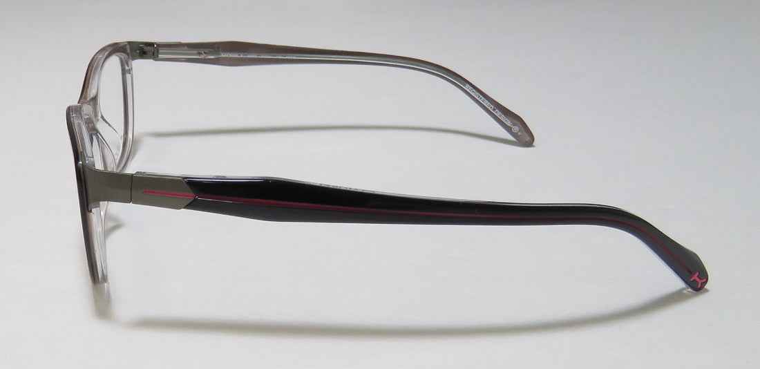 Koali 2893s Eyeglasses