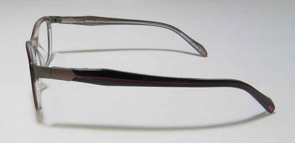 Koali 2893s Eyeglasses