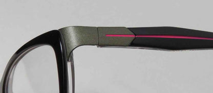 Koali 2893s Eyeglasses