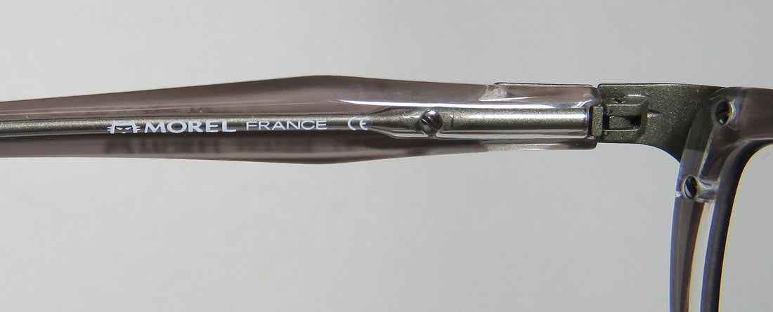 Koali 2893s Eyeglasses