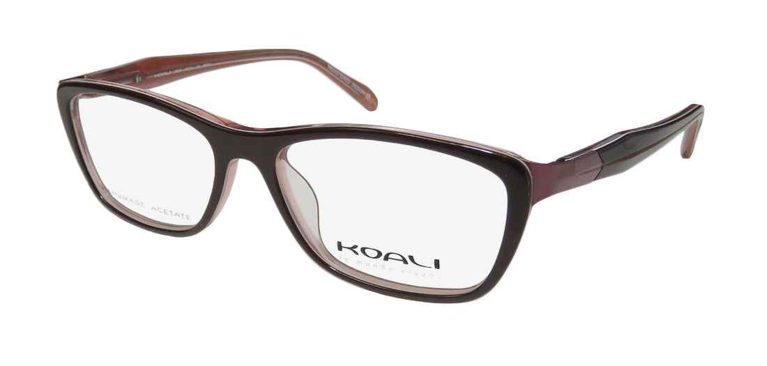Koali 2894s Eyeglasses